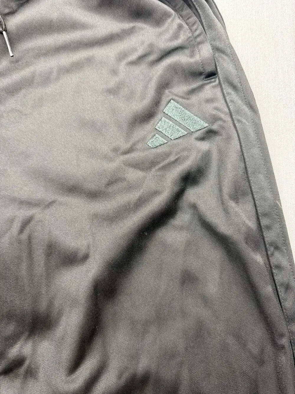 adidas men athletic